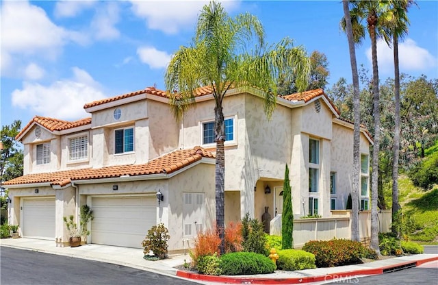 900 Via Presa, San Clemente, CA 92672 - photo 2