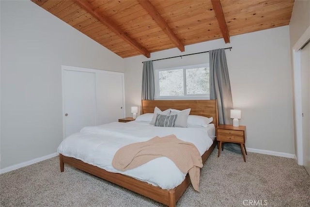 51259 Bon Veu Dr, Oakhurst, CA 93644 - photo 15