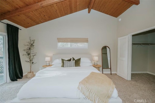 51259 Bon Veu Dr, Oakhurst, CA 93644 - photo 17