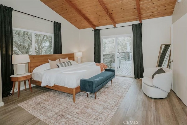 51259 Bon Veu Dr, Oakhurst, CA 93644 - photo 12