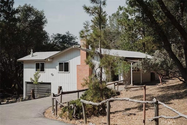 51259 Bon Veu Dr, Oakhurst, CA 93644 - photo 2