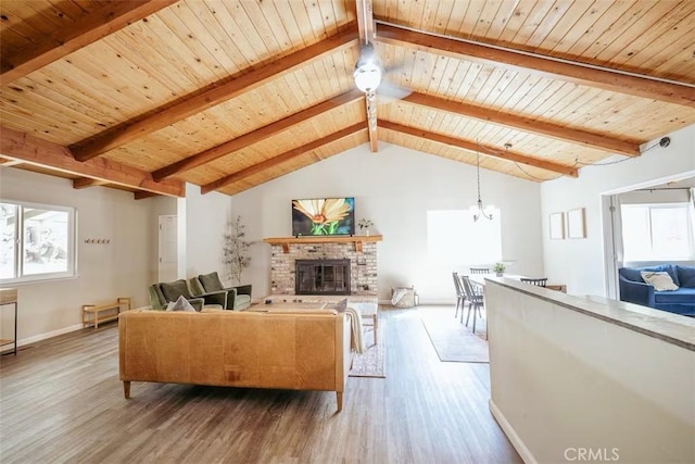 51259 Bon Veu Dr, Oakhurst, CA 93644 - photo 5