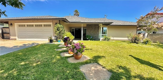 177 Dickenson Ave, Newbury Park, CA 91320 - photo 1