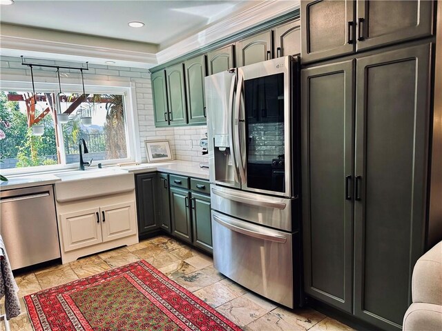 177 Dickenson Ave, Newbury Park, CA 91320 - photo 18