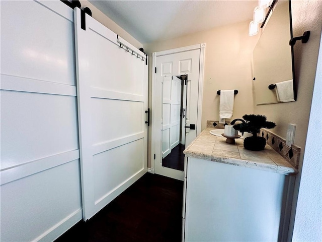 177 Dickenson Ave, Newbury Park, CA 91320 - photo 27