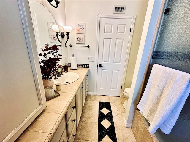 177 Dickenson Ave, Newbury Park, CA 91320 - photo 37