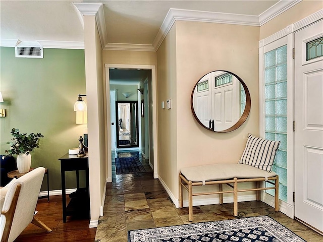 177 Dickenson Ave, Newbury Park, CA 91320 - photo 20