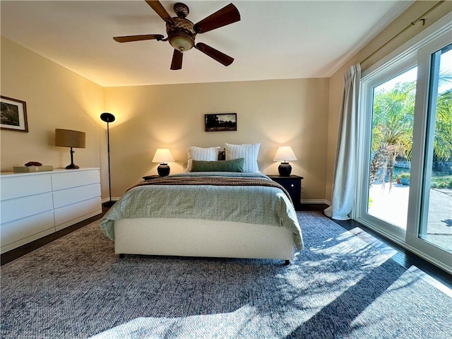 177 Dickenson Ave, Newbury Park, CA 91320 - photo 23