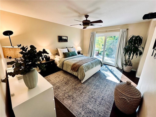 177 Dickenson Ave, Newbury Park, CA 91320 - photo 22