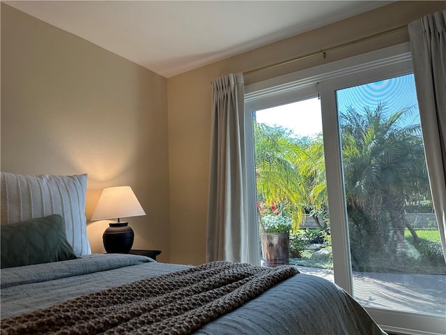 177 Dickenson Ave, Newbury Park, CA 91320 - photo 24