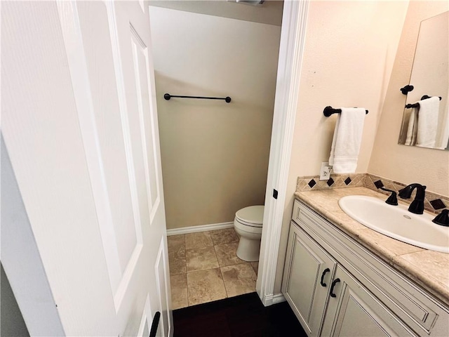 177 Dickenson Ave, Newbury Park, CA 91320 - photo 29