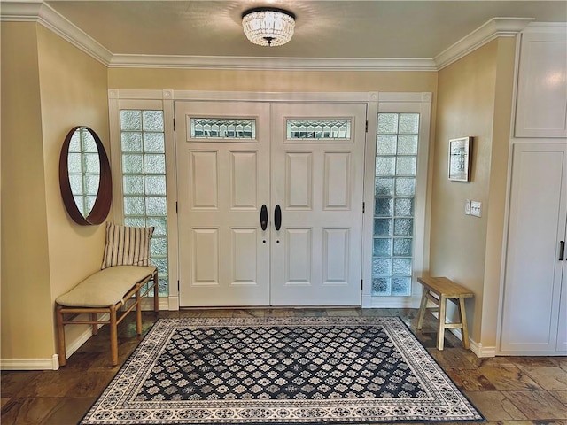 177 Dickenson Ave, Newbury Park, CA 91320 - photo 19