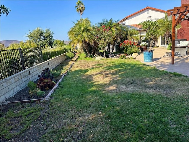 177 Dickenson Ave, Newbury Park, CA 91320 - photo 44