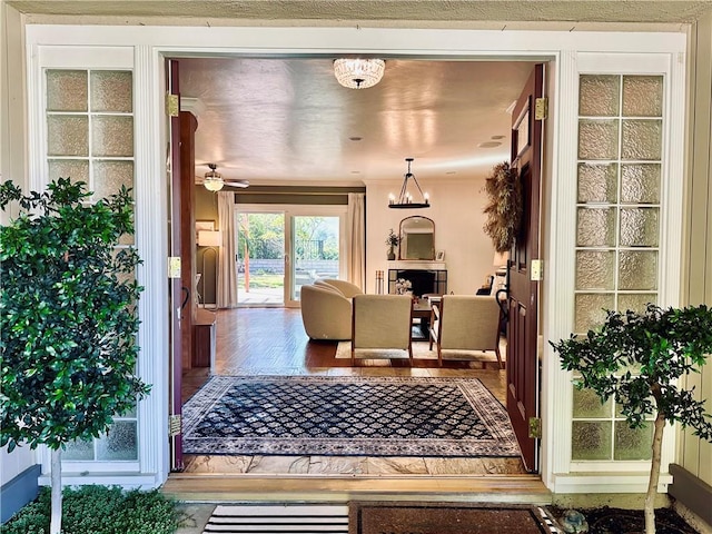 177 Dickenson Ave, Newbury Park, CA 91320 - photo 4