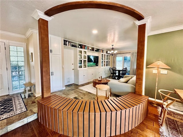 177 Dickenson Ave, Newbury Park, CA 91320 - photo 11