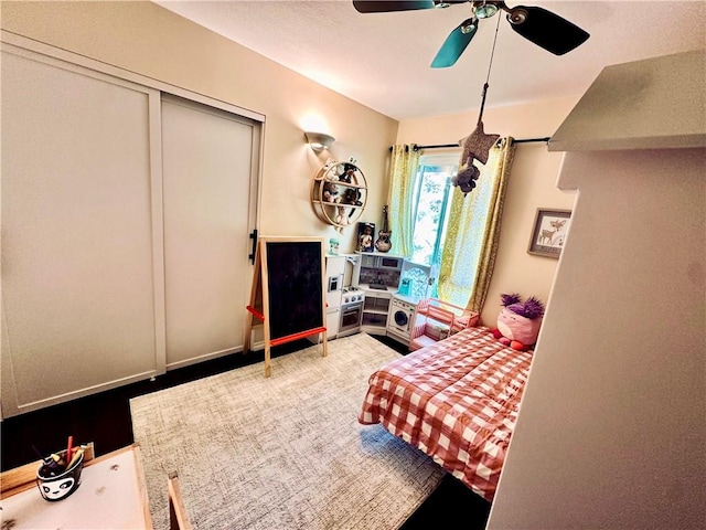 177 Dickenson Ave, Newbury Park, CA 91320 - photo 35