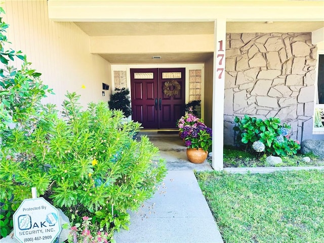 177 Dickenson Ave, Newbury Park, CA 91320 - photo 2