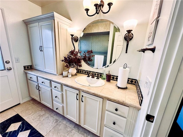177 Dickenson Ave, Newbury Park, CA 91320 - photo 36