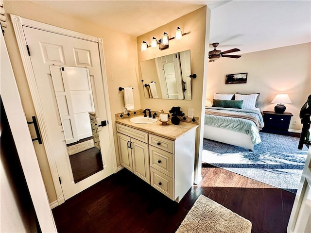 177 Dickenson Ave, Newbury Park, CA 91320 - photo 26