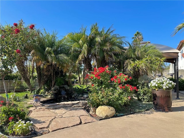 177 Dickenson Ave, Newbury Park, CA 91320 - photo 40