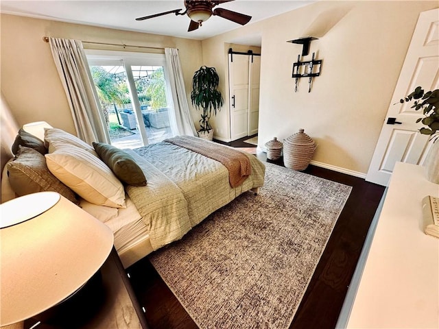 177 Dickenson Ave, Newbury Park, CA 91320 - photo 25