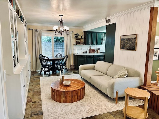 177 Dickenson Ave, Newbury Park, CA 91320 - photo 12
