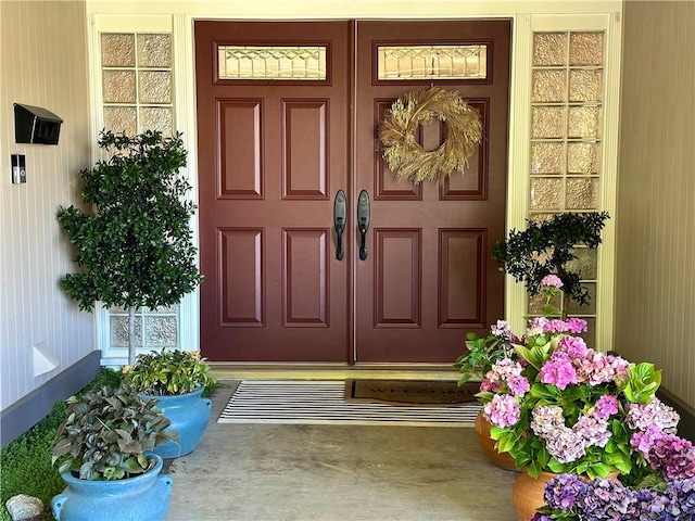 177 Dickenson Ave, Newbury Park, CA 91320 - photo 3