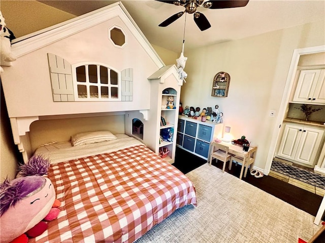 177 Dickenson Ave, Newbury Park, CA 91320 - photo 34