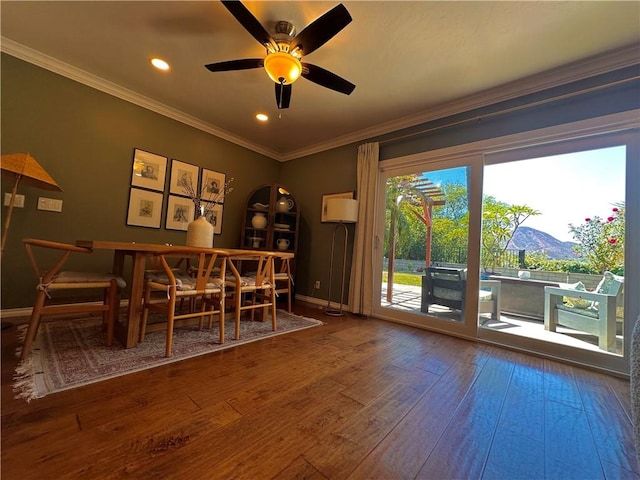 177 Dickenson Ave, Newbury Park, CA 91320 - photo 9