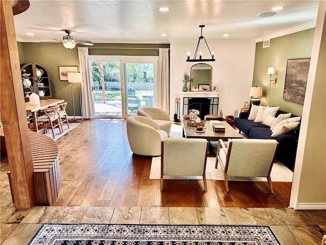 177 Dickenson Ave, Newbury Park, CA 91320 - photo 5