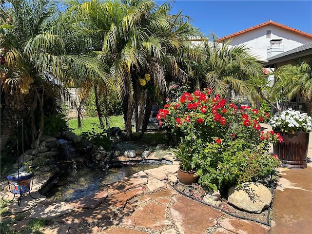 177 Dickenson Ave, Newbury Park, CA 91320 - photo 41