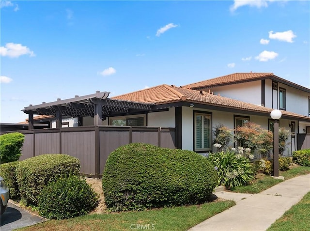 2172 Poppy Dr, Tustin, CA 92780 - photo 2