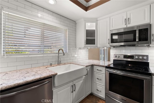 2172 Poppy Dr, Tustin, CA 92780 - photo 4