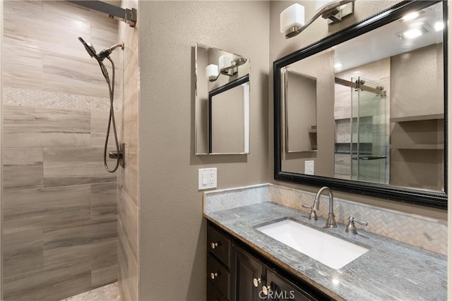 2172 Poppy Dr, Tustin, CA 92780 - photo 7