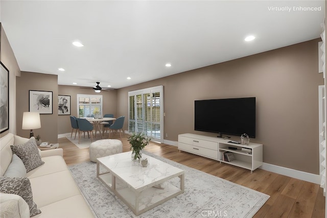 2172 Poppy Dr, Tustin, CA 92780 - photo 3