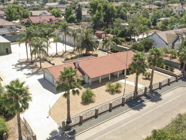 2675 Millsweet Pl, Riverside, CA 92503 - photo 6