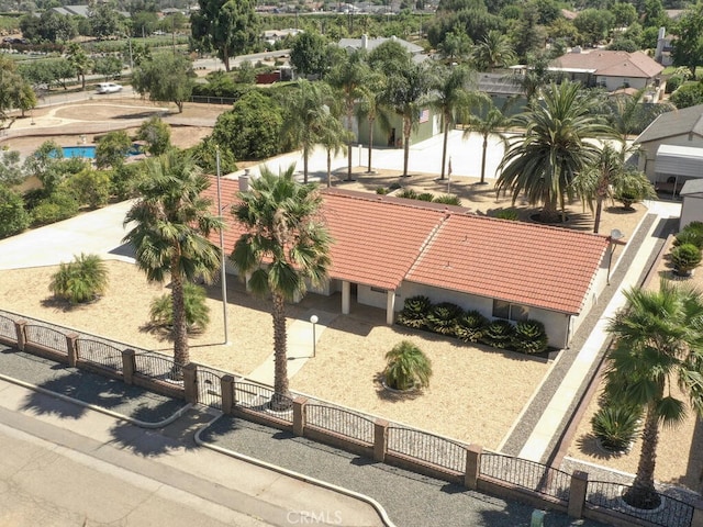 2675 Millsweet Pl, Riverside, CA 92503 - photo 39