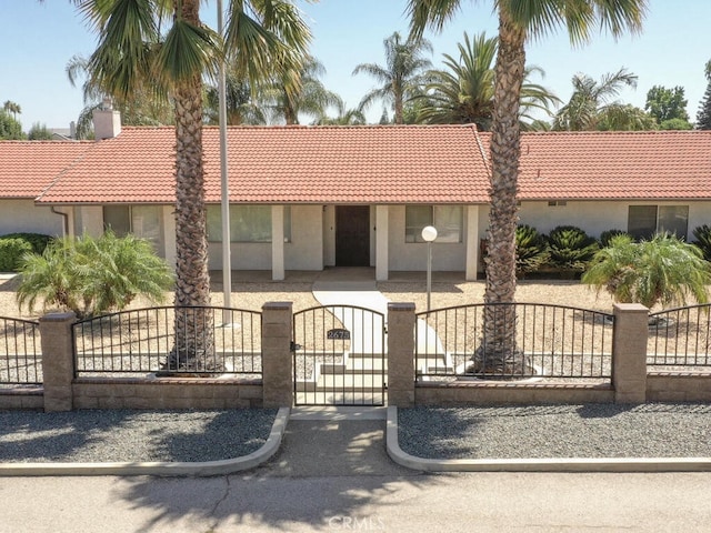 2675 Millsweet Pl, Riverside, CA 92503 - photo 2