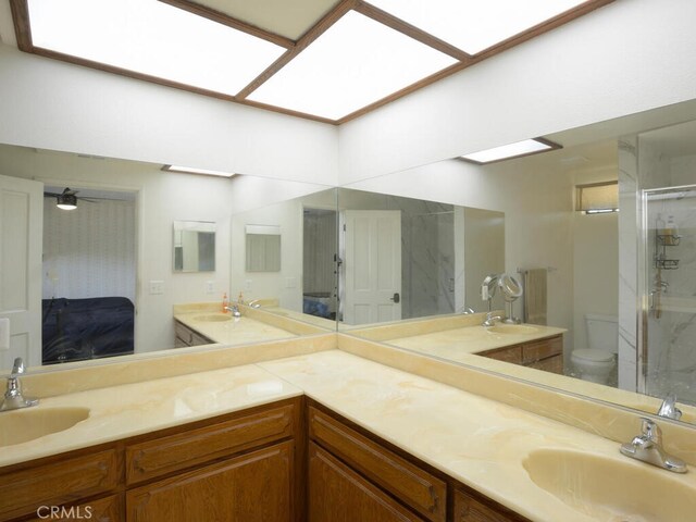 2675 Millsweet Pl, Riverside, CA 92503 - photo 19