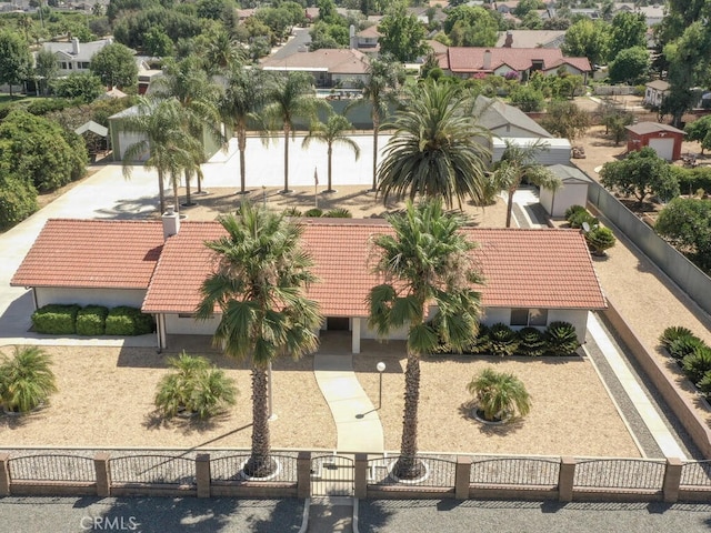 2675 Millsweet Pl, Riverside, CA 92503 - photo 42