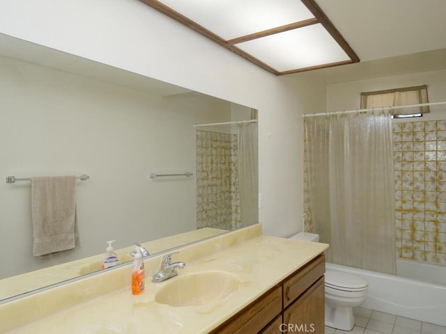 2675 Millsweet Pl, Riverside, CA 92503 - photo 22