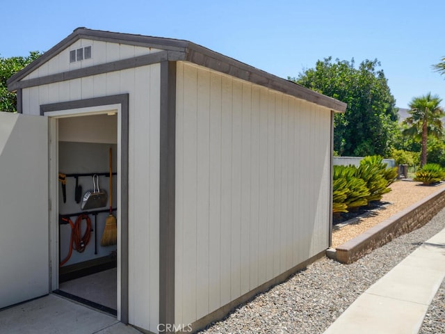 2675 Millsweet Pl, Riverside, CA 92503 - photo 34