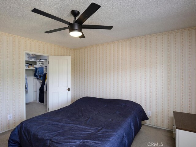 2675 Millsweet Pl, Riverside, CA 92503 - photo 17