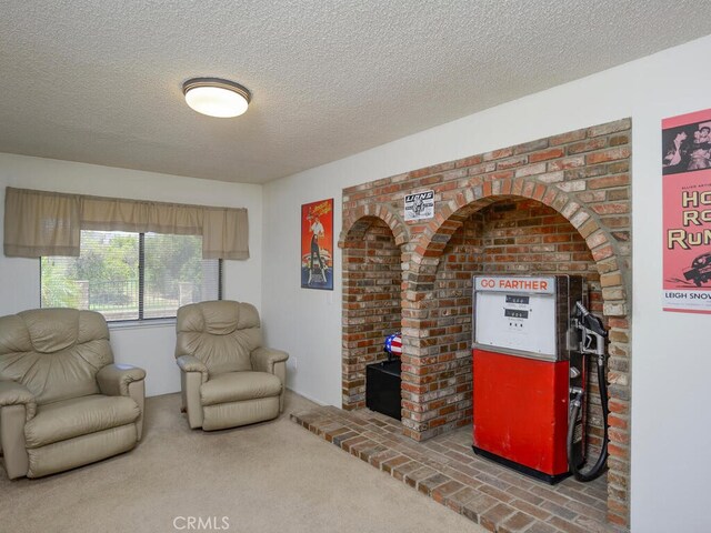 2675 Millsweet Pl, Riverside, CA 92503 - photo 11