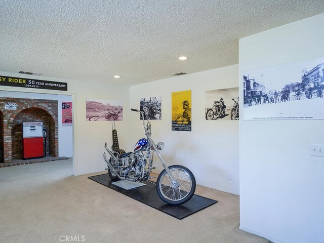 2675 Millsweet Pl, Riverside, CA 92503 - photo 9