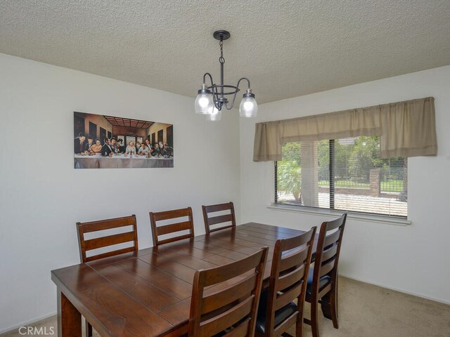 2675 Millsweet Pl, Riverside, CA 92503 - photo 15