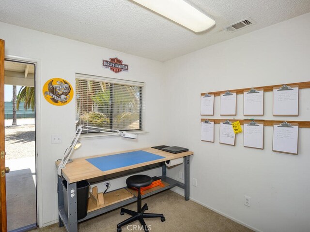 2675 Millsweet Pl, Riverside, CA 92503 - photo 20