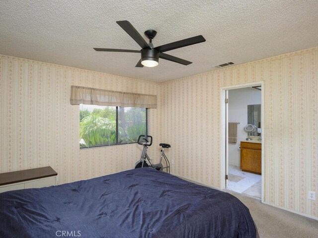 2675 Millsweet Pl, Riverside, CA 92503 - photo 18