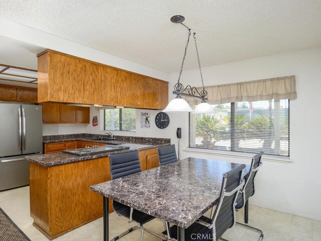 2675 Millsweet Pl, Riverside, CA 92503 - photo 12