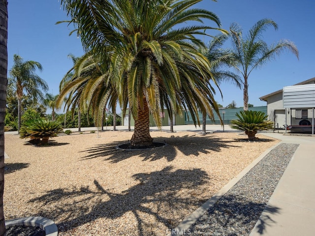 2675 Millsweet Pl, Riverside, CA 92503 - photo 38